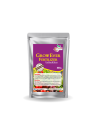 GROW EVER FERTILIZER 5KG - High-Quality Organic Soil Amendment for Garden Growth. 