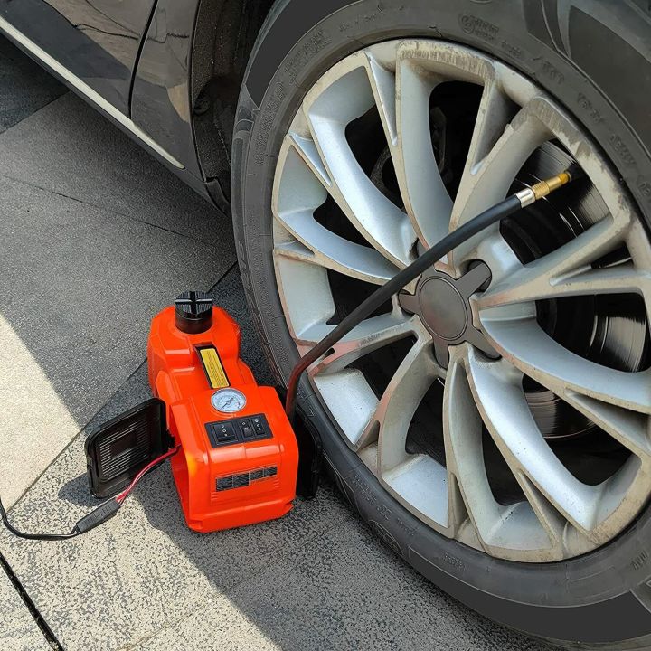 Electric%20Car%20Jack%20Kit%205Ton%2012V%20Hydraulic%20Car%20Jack%20With%20Inflatable%20Pump%20Electric%20Wrench%20Lifting%20Machine%20Air%20Pump%20-%20Image%207