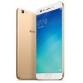 Oppo A37 with Charger – 2Gb Ram Mobile - Android 7 Updated - Whatsapp Youtube Working – Oppo Phone - Oppo Mobile. 