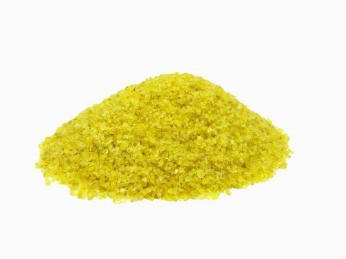 Daliya,%20broken%20wheat,%20wheat%20fada%20500gm%20-%20Image%202
