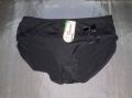 1 Piece - Women Fancy Underwear for Girls & Ladies - Girls Briefs Underwear. 