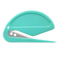 1 PCS Knotting Comb for Cats, Pet Knotting Comb Pet Supplies for Dog Pet Hair Removal Tool,Red. 