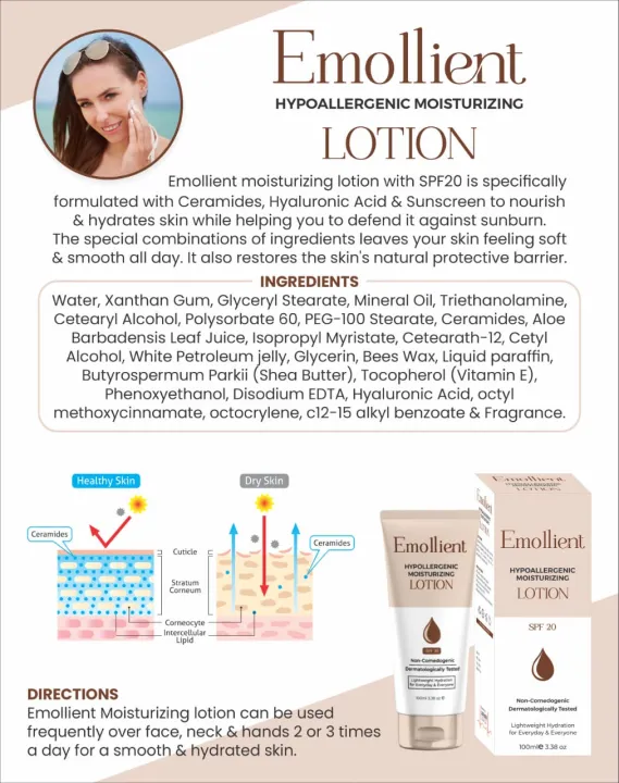 Winter%20Care%20Duo%20-%20(For%20Men%20&%20Women)%20Emollient%20Moisturizing%20Lotion%20With%20SPF%2020%20and%20SunLiv%20Sun%20Protection%20Cream%20With%20SPF%2060%20-%20Image%204