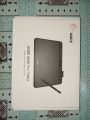 big size Graphics Tablets, UGEE S640 Portable Drawing Tablet. 