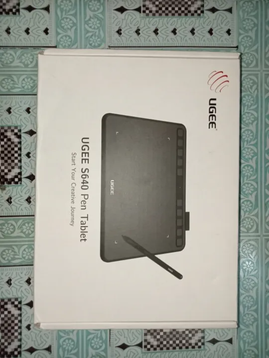 big%20size%20Graphics%20Tablets,%20UGEE%20S640%20Portable%20Drawing%20Tablet%20-%20Image%204