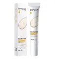 BIOAQUA Pack of 5 Glow & Glowing Rice Skincare Series.(BQY93752,BQY80535,BQY83895,BQY83840,BQY79706). 