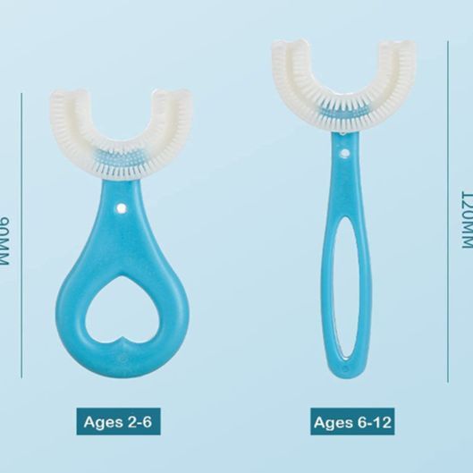 Baby%20Toothbrush%20Children's%20Teeth%20Cleaning%20Brush%20Kids%20U-Shaped%20Toothbrush%20for%20Children%20Mouth%20Oral%20Cleaning%20Brush%20360%20Degrees%20U%20Shaped%20Tooth%20Dental%20Training%20Toothbrushes%20Oral%20Care%20Portable%20Mouth-Cleaning%20Manual%20with%20Handle%20Daily%20Children's%20Cleaning%20Food%20-%20Image%203
