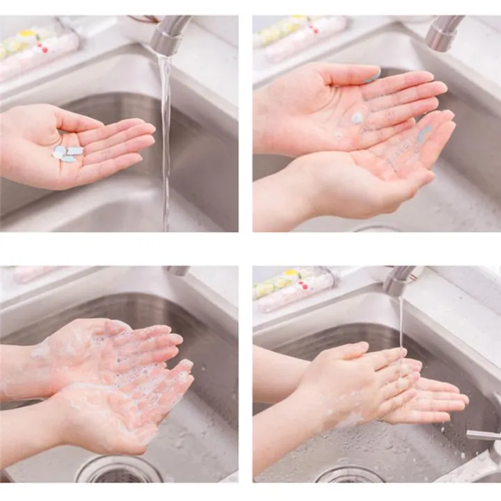 One%20Travel%20Soap%20Paper%20Tube%20Washing%20Hand%20Bath%20Mini%20Paper%20Soap%20-%20Image%209