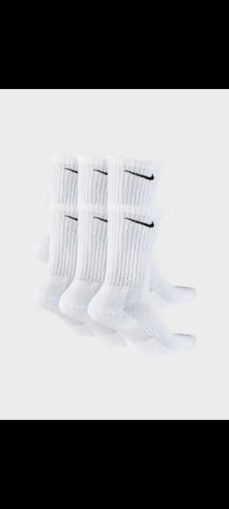 White%20Long%20Socks%20-%20Limited%20Edition%20-%203%20Pairs%20of%20High-Quality%20-%20Imported%20Quality%20Socks%20For%20Girls%20&%20Boys%20-%20White%20Color%20%7C%20Shoetique%20-%20Image%205