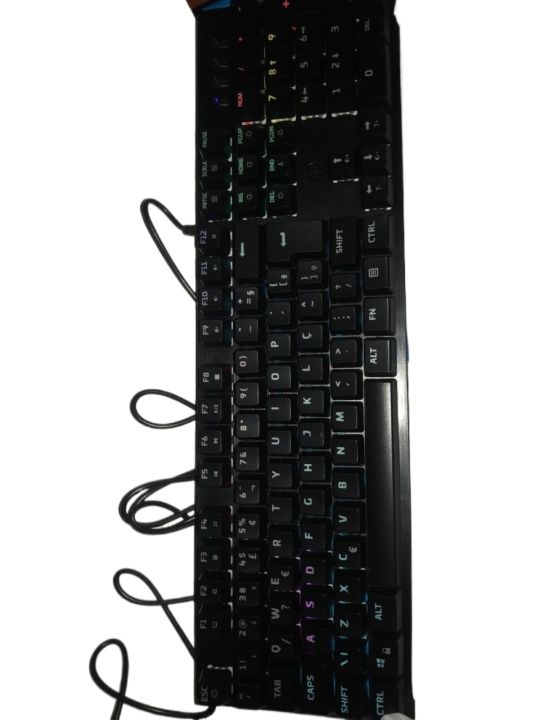 HP%20Mechanical%20Gaming%20Keyboard%20GK100%20-%20Image%206