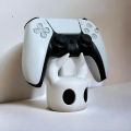 Hollow Knights Universal Controller Stand Holder - Handcrafted Gaming Accessory for PlayStation, Xbox one / Xbox 360, Xbox all Series Switch - Unique Gamer Gift Decor. 