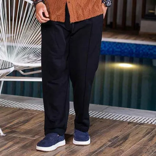 Ecowears%20Relax%20Fit%20Plated%20Winter%20Trendy%20Bottoms,%20Winters%20Cargo%20Trousers%20for%20Men%20-%20Image%207