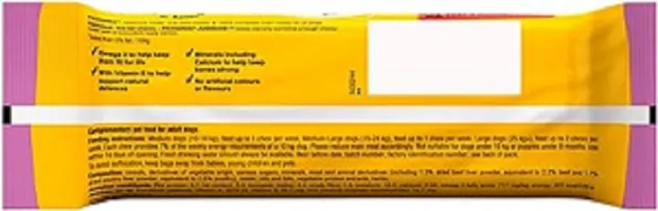 Pedigree%20Jumbone%20Beef%20and%20Poultry%20-%20Image%204