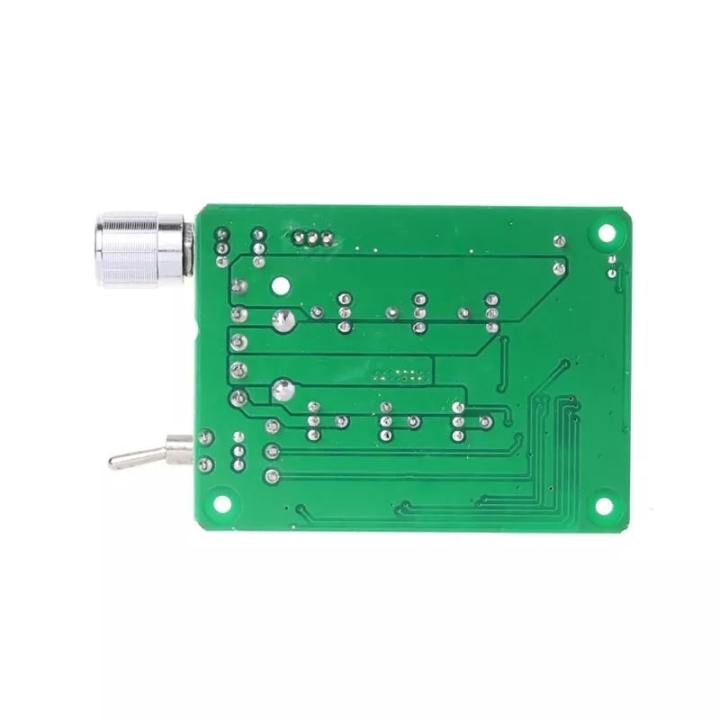 Brushless%20PWM%20Three-Phase%20Sensorless%20BLDC%20Motor%20Speed%20Controller%20Drive%20DC%205-36V%2015A%20Potentiometer%20-%20Image%205
