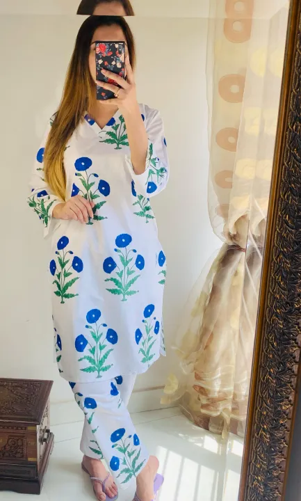 Smars%20Fashion%20%20stitched%20block%20printed%202pc%20dress%20-%20Image%206