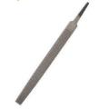 Marfa WOOD RASP FILE 12". 