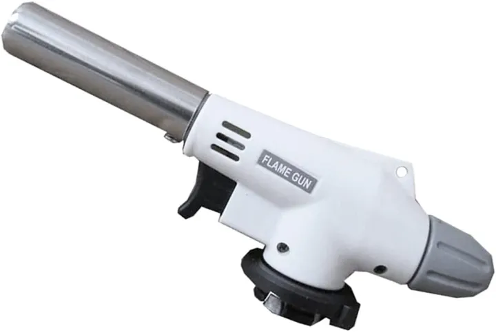 Kitchen%20Torch%20plus%20Cylinder%20Professional%20Handheld%20Multi-Purpose%20Torch%20Blow%20Lighter%20Cr%C3%A8me%20Brulee%20Cooking%20BBQ%20Baking%20DIY%20Soldering%20Metal%20Torch%20Flame%20Welding%20Gas%20Ignition%20LighterFor%20Camping%20Hiking%20Portable%20-%20Image%209