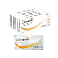 Laboquick Pregnancy Test Strips – Pack of 3 | Fast, Accurate & Easy-to-Use Home Testing. 
