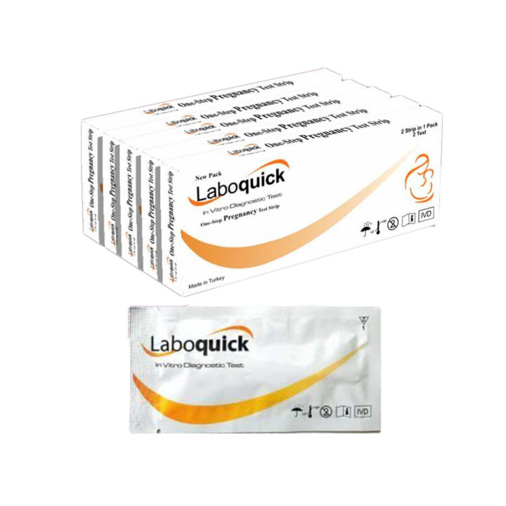 Good%20News%20Pregnancy%20Test%20Strips%20%E2%80%93%20Pack%20of%2010%20%20Rapid%20&%20Reliable%20Home%20Testing%20-%20Image%202