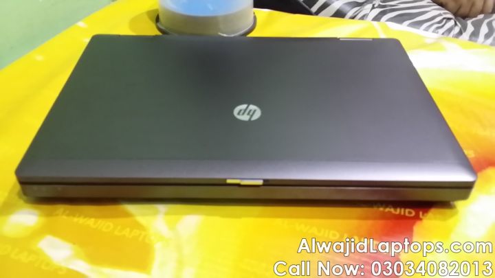 HP%20ProBook%206475b%20-%2014"%20-%20A%20series%20A4-4300M%20-%20Windows%207%20Pro%20-%204%20GB%20RAM%20-%20320%20GB%20HDD%20Series%20-%20Image%208