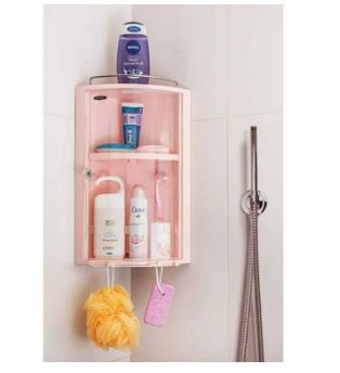 Limon%20Bathroom%20Corner%20/Bathroom%20Accessories%20Rack%20-%20Image%202