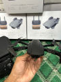 Drone camera 480p HD Camera  Remote Control Mid Range Camera Drone for practice with wifi camera drone. 