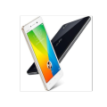 Vivo Y51 new 4GB/64GB only mobile with charger and box. 