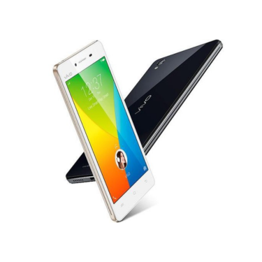 Vivo%20Y51%20new%204GB/64GB%20only%20mobile%20with%20charger%20and%20box%20-%20Image%203