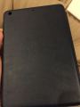 Case For iPad 7th 8th 9th Generations case Smart Case Full Tablet Cover For iPad 10.2. 