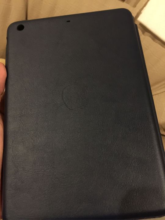 Compatible%20with%20iPad%207th%208th%209th%20Generation%20case%20Smart%20Case%20Full%20Tablet%20Cover%20For%20iPad%2010.2%20-%20Image%204