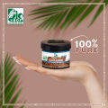Cinnamon Fine Powder - (Dar Chini Powder) Premium Quality- 100% Natural - 100 gm. 