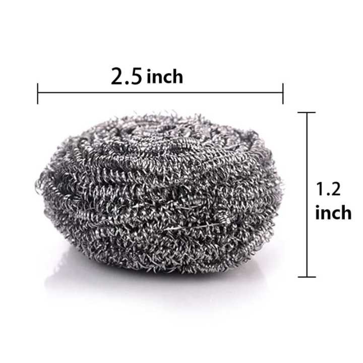 Stainless%20Steel%20Scrubber%20Metal%20Sponge%20Sink%20Scourer%20Useful%20Things%20Kitchen%20Accessories%20For%20Home%20Pan%20Pot%20Cleaning%20Tools%20Gadgets%20-%20Image%205