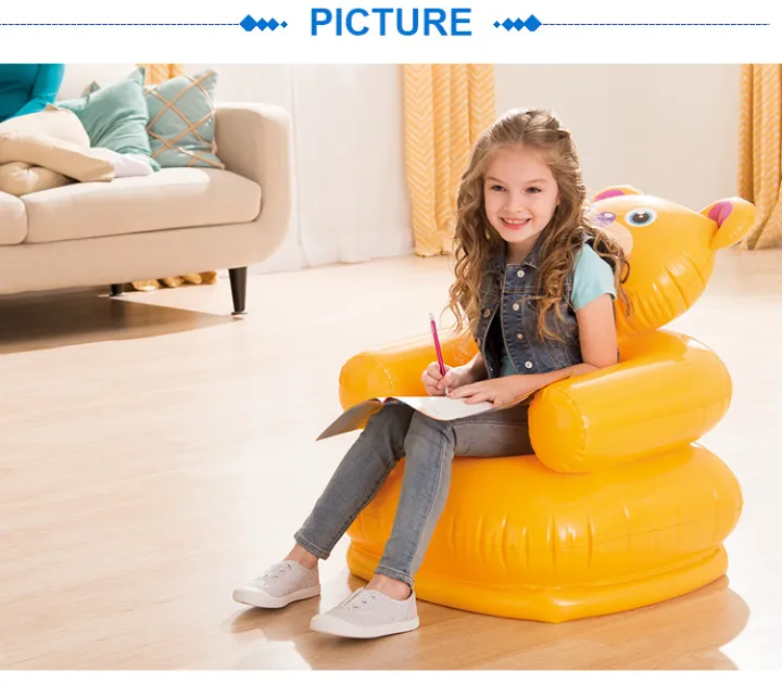 INTEX%2068556%20HAPPY%20ANIMAL%20CHAIR%20ASSORTMENT%20-%20Image%205