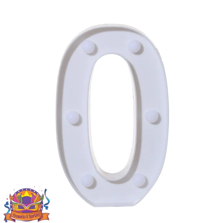 LED%20Digits%20/%20LED%20Numbers%20Battery%20Operated%20-%20All%20LED%20Numbers%20(0-9)%20-%20Image%203