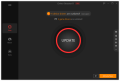 IObit Driver Booster Professional: Updates your computer's drivers .(Lifetime Activated). 