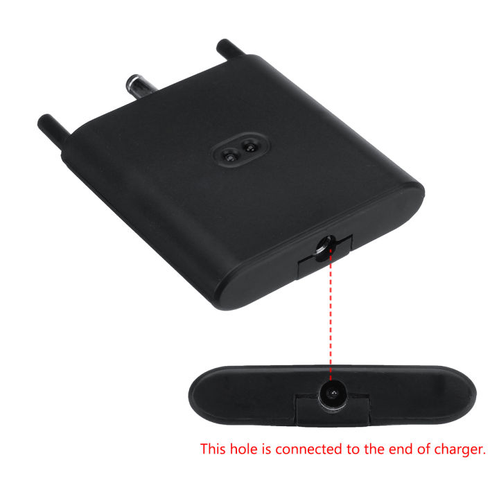 Practical%2039mm%20Hand%20Wave%20Sensor%20Switch%20Dimmer%20For%20Chicken%20Bathroom%20Cupboard%20LED%20Strip%20Light%20Lamp%20-%20Image%205