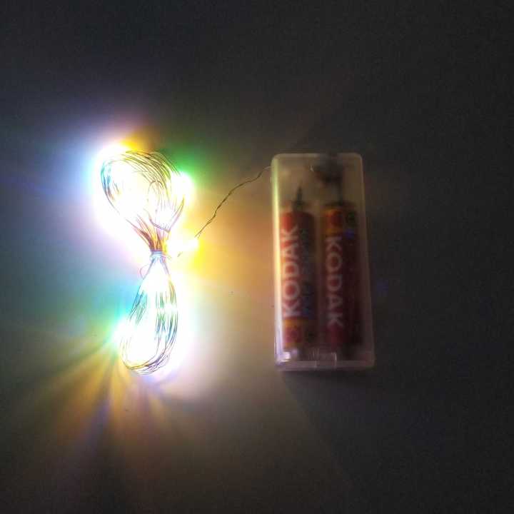 Multicolor%20Seed%20Fairy%20Light%20-%20125%20Inch%20String%20Length%20-%20Multicolor%20-%20Unisex%20-%20Pack%20Of%201%20-%20Image%205