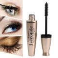 Volume 1 Seconde - Mascara Water proof. 