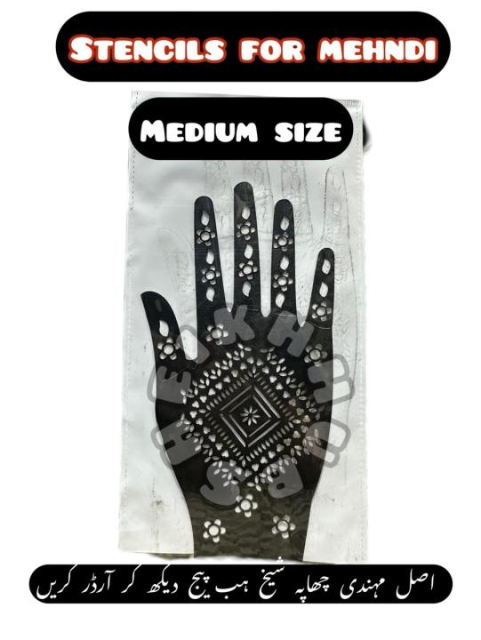 Mehndi%20sticker%20stencil%20designs%20(Mix%20design)%203%20sizes%20AVAILABLE%20-%20Image%204