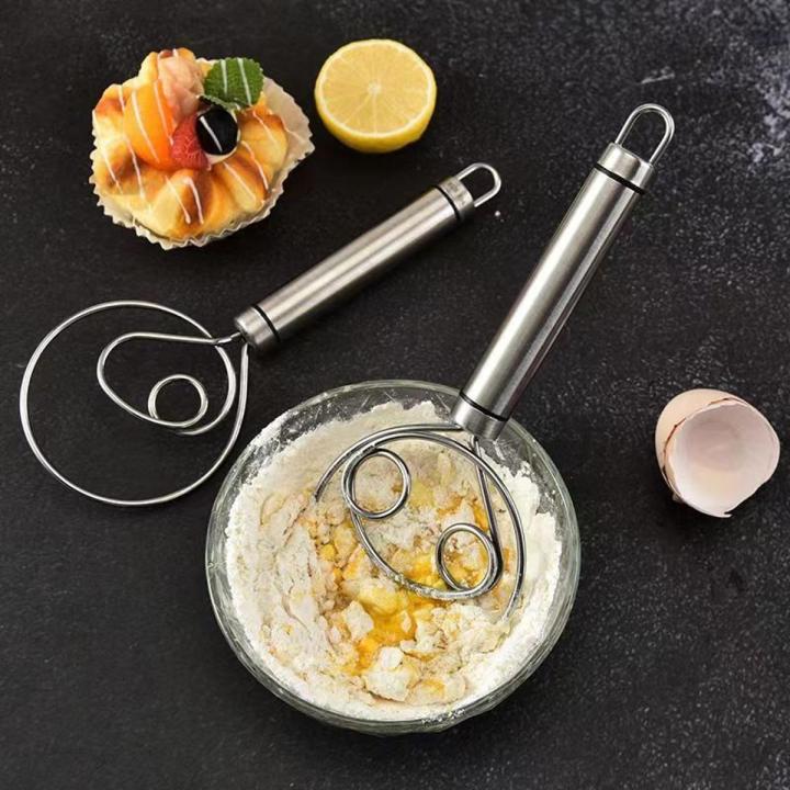 Simple%20Practical%20Dough%20Whisk%20Stainless%20Steel%20Handmade%20Mixer%20Double%20Coil%20Eggs%20Beater%20Mixer%20Tool%20Kitchen%20Baking%20Accessories%20-%20Image%203