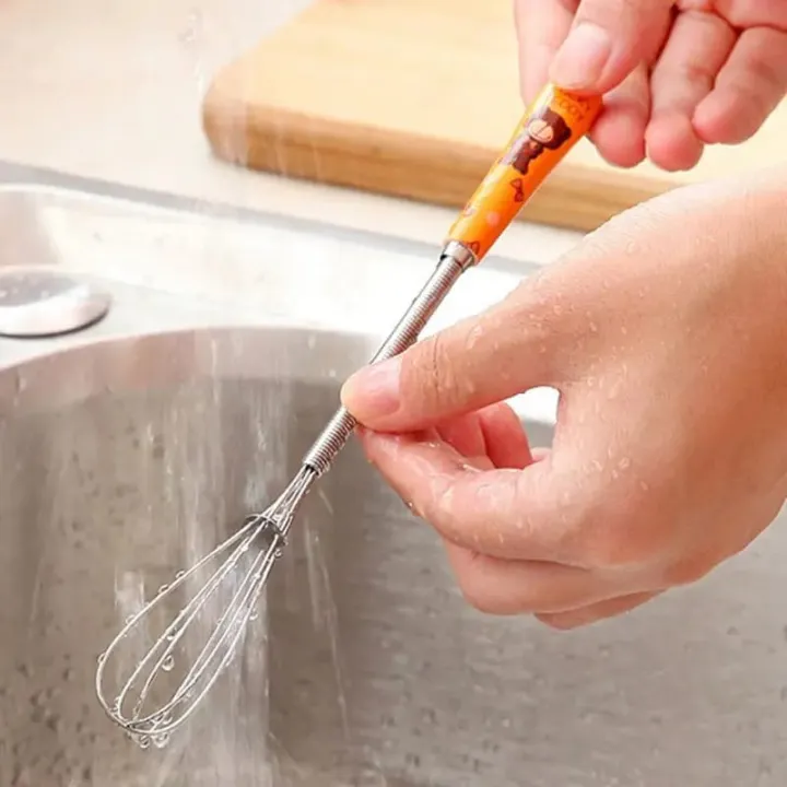 Mini%20Egg%20Beater%20Mixer%20Stainless%20Steel%20with%20Ceramic%20Handle%20Hand%20Whisk%20Beater%20Stir%20Rod%20Stirrer%20Blender%20Small%20-%20Image%206