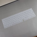 【linfang store】For HP ENVY x360 2021 2-in-1 15-ed1279ng 15-ed1003ca 15-ed0002la 15 15.6 '' Laptop Keyboard Cover skin Protector. 