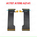 New LCD Glass Cable for MacBook Pro A1706 A1708 A2159 A2251 A2289 A2338 A1707 A2141 Air A2179 A1932 A2337 LCD Screen Flex Cable. 