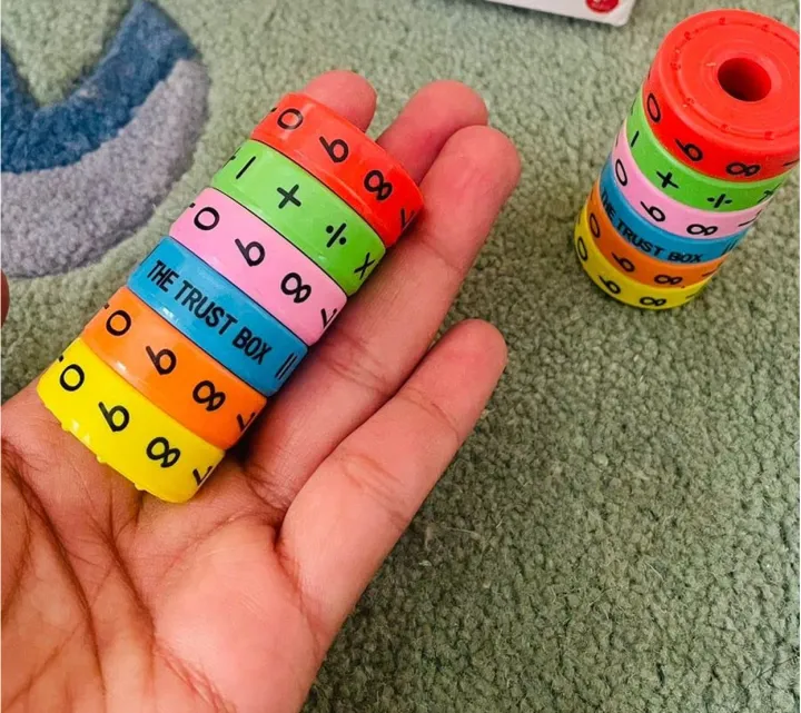 Magnetic%20Arithmetic%20Learning%20Toys%20Math%20Games%20for%20Kids,%20Montessori%20Counting%20Tools%20Abacus%20Math%20Materials%20for%20Preschool,%20Kindergarten%20Homeschool%20Supplies%20Best%20for%20Table%20learning.%20-%20Image%204