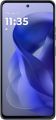 Moto G Power 2025 PTA Approved 8GB RAM 128GB Storage | High Performance Smartphone. 