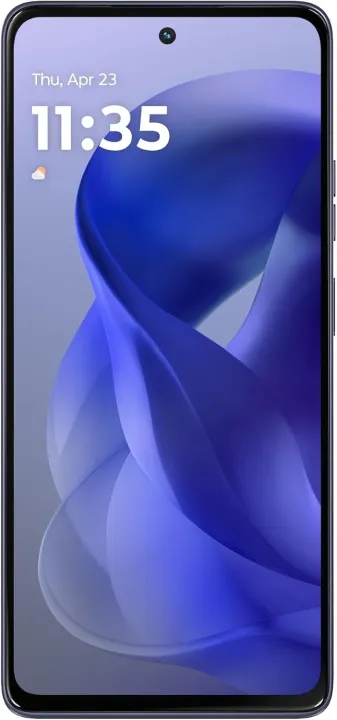 Moto%20G%20Power%202025%20PTA%20Approved%208GB%20RAM%20128GB%20Storage%20%7C%20High%20Performance%20Smartphone%20-%20Image%206