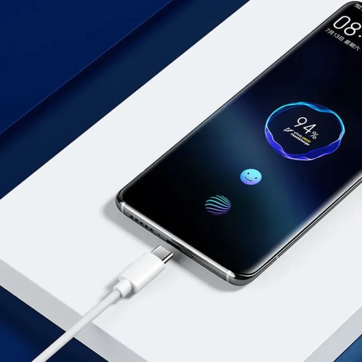 Original%20Vivo%20Flash%20Charger%2044%20Watt%20QuickCharge4.0%2044w%20Flash%20Charger%20-%20Compatible%20with%20VivoV23,V23e,Y73,%20Z1x,%20Z5,%20V19,%20V20,%20V20%20Pro,%20V20%20SE,%20V21%20and%20other%20Vivo%20Smartphones%20-%20Image%202