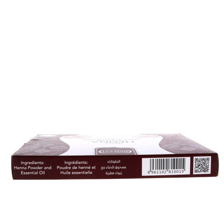 Hemani%20-%20Mehndi%20Cone%20-%20Image%203