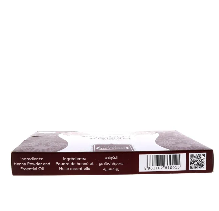 Hemani%20-%20Mehndi%20Cone%20-%20Image%203