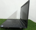 Dell Latitude / Inspiron Laptop - Intel Core i3 8th Gen | 8GB DDR4 RAM | 256GB NVMe SSD - 14.0" HD Display (Imported / Refurbished). 